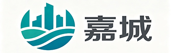 双鸭山侦探找人_双鸭山个人行踪核实_双鸭山婚内暧昧往来摸排-双鸭山嘉城咨询公司